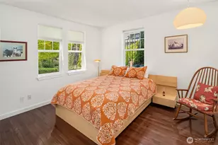 5430 California Ave SW, Seattle, WA 98136 - Photo 19