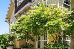 5430 California Ave SW, Seattle, WA 98136 - Photo 7
