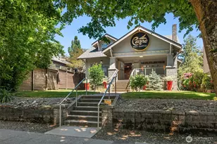 5430 California Ave SW, Seattle, WA 98136 - Photo 27