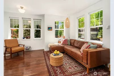 5430 California Avenue SW #4A, Seattle, WA 98136 - Photo 11