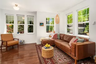 5430 California Ave SW, Seattle, WA 98136 - Photo 11