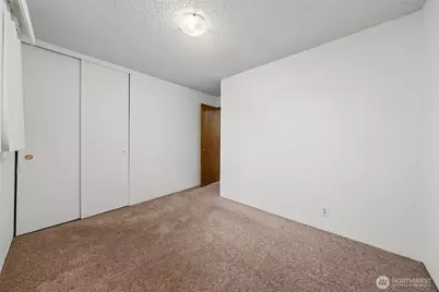 18314 44th Avenue S, SeaTac, WA 98188 - Photo 15