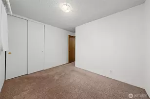 18314 44th Ave S, SeaTac, WA 98188 - Photo 15