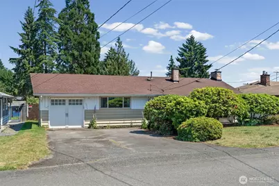 18314 44th Avenue S, SeaTac, WA 98188 - Photo 1