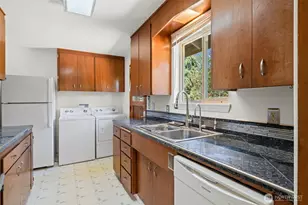 18314 44th Ave S, SeaTac, WA 98188 - Photo 7
