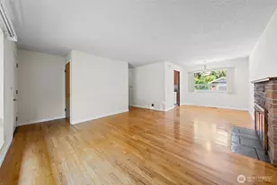 18314 44th Ave S, SeaTac, WA 98188 - Photo 3