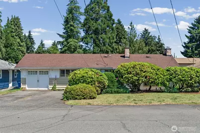18314 44th Avenue S, SeaTac, WA 98188 - Photo 21