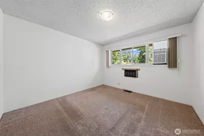 18314 44th Avenue S, SeaTac, WA 98188 - Photo 13