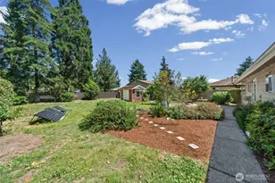 18314 44th Ave S, SeaTac, WA 98188 - Photo 19