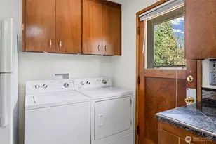 18314 44th Ave S, SeaTac, WA 98188 - Photo 17