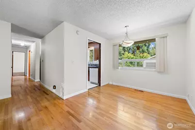 18314 44th Avenue S, SeaTac, WA 98188 - Photo 5