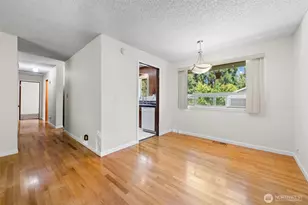 18314 44th Ave S, SeaTac, WA 98188 - Photo 5