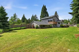 12714 SE 258th St, Kent, WA 98030 - Photo 33