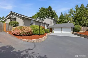 12714 SE 258th St, Kent, WA 98030 - Photo 3