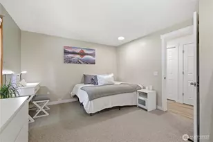 12714 SE 258th St, Kent, WA 98030 - Photo 21
