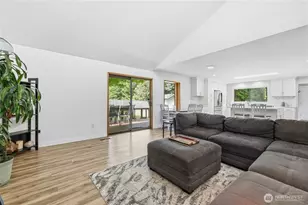 12714 SE 258th St, Kent, WA 98030 - Photo 19