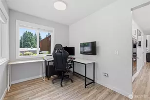 12714 SE 258th St, Kent, WA 98030 - Photo 15