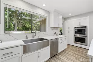12714 SE 258th St, Kent, WA 98030 - Photo 13
