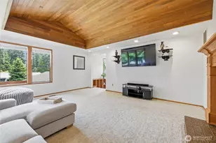 12714 SE 258th St, Kent, WA 98030 - Photo 29