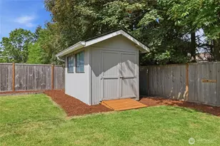12714 SE 258th St, Kent, WA 98030 - Photo 35