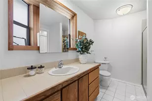 12714 SE 258th St, Kent, WA 98030 - Photo 25