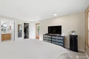 12714 SE 258th St, Kent, WA 98030 - Photo 27