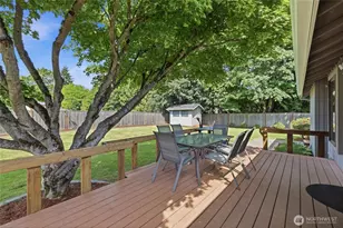 12714 SE 258th St, Kent, WA 98030 - Photo 37