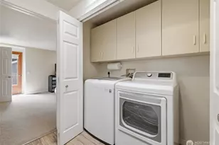 12714 SE 258th St, Kent, WA 98030 - Photo 23