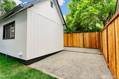 1509 N 6th Street, Tacoma, WA 98403 - Photo 33