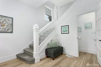 1509 N 6th Street, Tacoma, WA 98403 - Photo 19