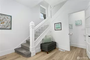 1509 N 6th St, Tacoma, WA 98403 - Photo 19