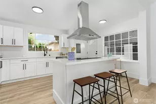 1509 N 6th St, Tacoma, WA 98403 - Photo 13