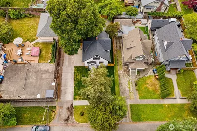 1509 N 6th Street, Tacoma, WA 98403 - Photo 37