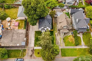 1509 N 6th St, Tacoma, WA 98403 - Photo 37