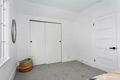 1509 N 6th Street, Tacoma, WA 98403 - Photo 23