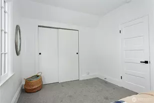 1509 N 6th St, Tacoma, WA 98403 - Photo 23