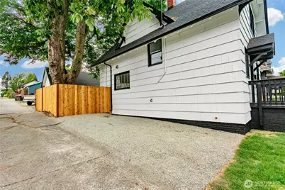 1509 N 6th Street, Tacoma, WA 98403 - Photo 35