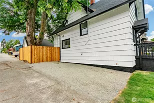1509 N 6th St, Tacoma, WA 98403 - Photo 35