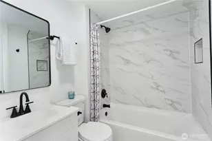 1509 N 6th St, Tacoma, WA 98403 - Photo 27