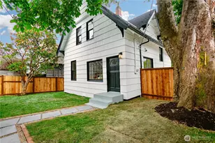 1509 N 6th St, Tacoma, WA 98403 - Photo 29