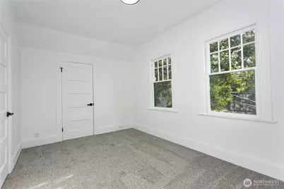 1509 N 6th Street, Tacoma, WA 98403 - Photo 25