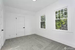 1509 N 6th St, Tacoma, WA 98403 - Photo 25