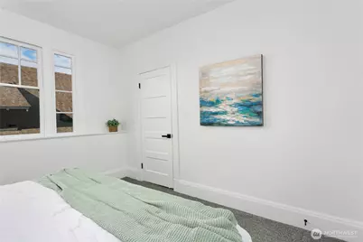 1509 N 6th Street, Tacoma, WA 98403 - Photo 21