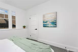 1509 N 6th St, Tacoma, WA 98403 - Photo 21