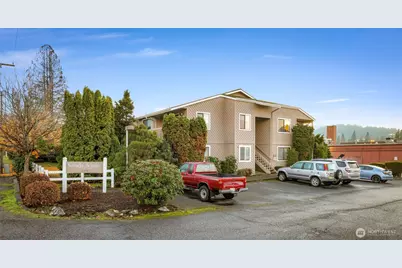 1251 Nevada Street #17, Bellingham, WA 98229 - Photo 1