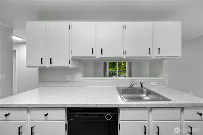1251 Nevada Street #17, Bellingham, WA 98229 - Photo 9