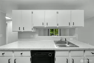 1251 Nevada St, Bellingham, WA 98229 - Photo 9