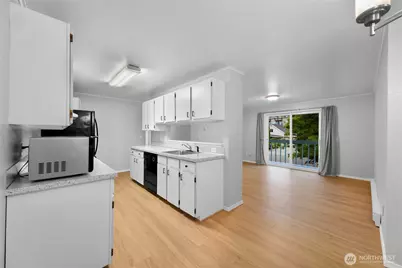 1251 Nevada Street #17, Bellingham, WA 98229 - Photo 15
