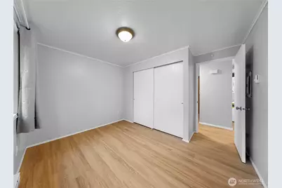 1251 Nevada Street #17, Bellingham, WA 98229 - Photo 23