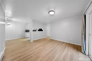 1251 Nevada St, Bellingham, WA 98229 - Photo 21